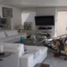 9 Habitación Casa en venta en Acapulco, Guerrero, Acapulco