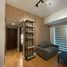Studio Wohnung zu vermieten in Makati City, Metro Manila, Makati City