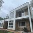 4 Bedroom House for sale in Jamundi, Valle Del Cauca, Jamundi