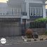 5 Bedroom House for sale in Columbia Asia Hospital Pulomas, Pulo Gadung, Pulo Gadung