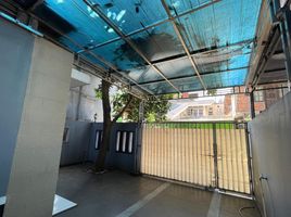 4 Kamar Rumah for sale in Jaga Karsa, Jakarta Selatan, Jaga Karsa