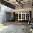 4 Bedroom House for sale in Sawahan, Surabaya, Sawahan