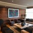 3 Habitación Apartamento en venta en Naucalpan De Juarez, México, Naucalpan De Juarez, México, México