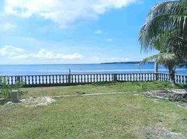  Land for sale in Daanbantayan, Cebu, Daanbantayan