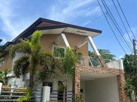 3 Bedroom House for rent in Lapu-Lapu City, Cebu, Lapu-Lapu City