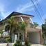 3 Bedroom House for rent in Cebu Central Visayas, Lapu-Lapu City