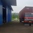 1 Bedroom House for sale in Beji, East Jawa, Beji