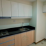 1 Bedroom Condo for sale in Iloilo, Western Visayas, Iloilo City, Iloilo