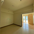 1 Bedroom Condo for sale in Iloilo, Western Visayas, Iloilo City, Iloilo