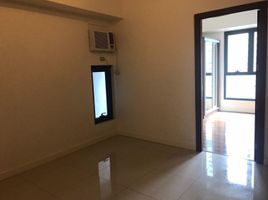 1 Habitación Departamento en venta en Pasig City, Metro Manila, Pasig City