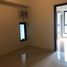 1 Habitación Departamento en venta en Pasig City, Metro Manila, Pasig City