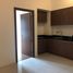 1 Habitación Departamento en venta en Pasig City, Metro Manila, Pasig City