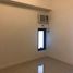 1 Habitación Departamento en venta en Pasig City, Metro Manila, Pasig City
