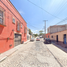 3 Habitación Casa en venta en Tequisquiapan, Querétaro, Tequisquiapan
