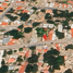 3 Habitación Casa en venta en Tequisquiapan, Querétaro, Tequisquiapan