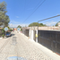 3 Habitación Casa en venta en Tequisquiapan, Querétaro, Tequisquiapan