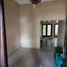 2 Habitación Casa en venta en Wiyung, East Jawa, Wiyung