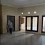 2 Habitación Casa en venta en Wiyung, East Jawa, Wiyung