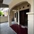 2 Habitación Casa en venta en Wiyung, East Jawa, Wiyung
