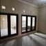 2 Habitación Casa en venta en Wiyung, East Jawa, Wiyung