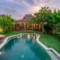 2 Bedroom House for sale in Selemadeg, Bali, Selemadeg