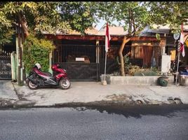 10 Kamar Rumah for sale in Wonokromo, Surabaya, Wonokromo