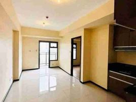 1 Bedroom Apartment for sale in Edsa LRT-1, Pasay City, Pasay City