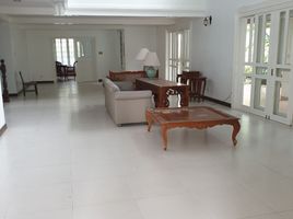 4 Bedroom House for rent at Ayala Alabang VIllage, Muntinlupa City