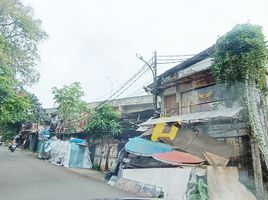  Tanah for sale in Setu Babakan, Jaga Karsa, Cilandak