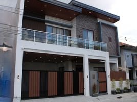 在中央吕宋出售的4 卧室 屋, Angeles City, Pampanga, 中央吕宋