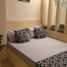 1 Schlafzimmer Wohnung zu vermieten in Quezon City, Metro Manila, Quezon City