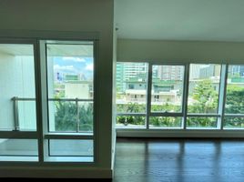  Departamento en venta en Makati City, Metro Manila, Makati City