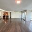  Departamento en venta en Makati City, Metro Manila, Makati City
