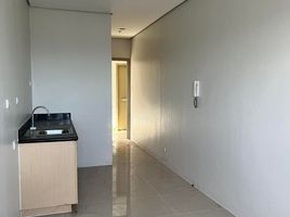  Apartment for sale in Roosevelt LRT-1, Quezon City, Quezon City