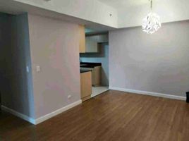 2 Habitación Departamento en venta en Makati City, Metro Manila, Makati City, Southern District