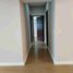 2 Habitación Departamento en venta en Makati City, Metro Manila, Makati City, Southern District