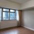 2 Habitación Departamento en venta en Makati City, Metro Manila, Makati City, Southern District