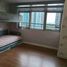 2 Habitación Departamento en venta en Makati City, Metro Manila, Makati City, Southern District