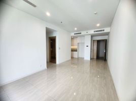 2 Bedroom Condo for rent in Thu Thiem, Ho Chi Minh City, Thu Thiem, District 2, Ho Chi Minh City