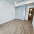 2 Bedroom Condo for rent in Thu Thiem, Ho Chi Minh City, Thu Thiem, District 2, Ho Chi Minh City