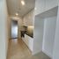 2 Bedroom Condo for rent in Thu Thiem, Ho Chi Minh City, Thu Thiem, District 2, Ho Chi Minh City