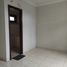 4 Kamar Rumah for sale in Surabaya, East Jawa, Lakarsantri, Surabaya