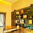 2 Schlafzimmer Haus zu verkaufen in Serpong, Banten, Serpong, Tangerang