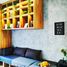 2 Schlafzimmer Haus zu verkaufen in Serpong, Banten, Serpong, Tangerang
