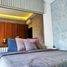2 Schlafzimmer Haus zu verkaufen in Serpong, Banten, Serpong, Tangerang