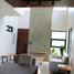 4 Schlafzimmer Haus zu verkaufen in Angeles City, Central Luzon, Angeles City, Pampanga, Central Luzon, Philippinen