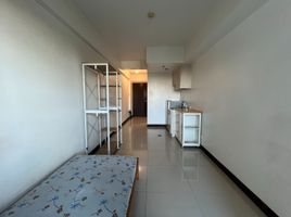  Apartment for sale in Betty Go-Belmonte LRT-2, Quezon City, Quezon City