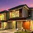 2 Bedroom House for sale in Rumpin, West Jawa, Rumpin