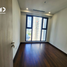 1 Habitación Apartamento en venta en Tu Liem, Hanoi, Tay Mo, Tu Liem