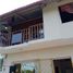 5 Bedroom House for sale in Manabi, Pedernales, Pedernales, Manabi